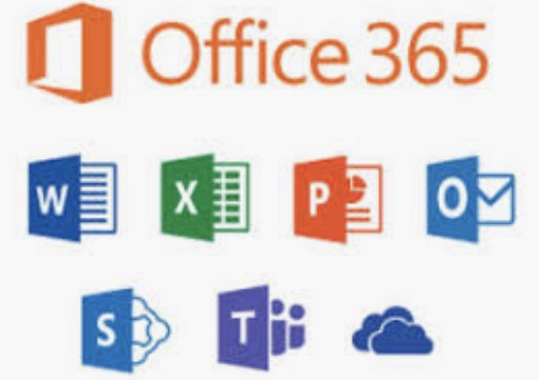 office 365 